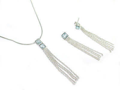 http://www.iselite.com/store/store_jr00202neb.jpg