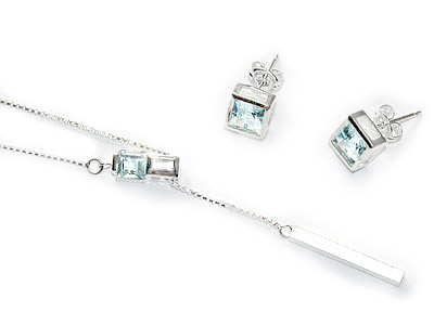 http://www.iselite.com/store/store_jr00203neb.jpg