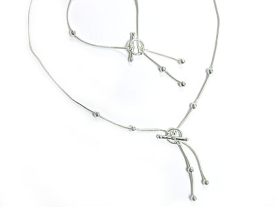 http://www.iselite.com/store/store_jr00205nbb.jpg