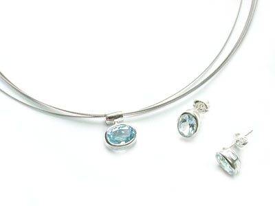 http://www.iselite.com/store/store_jr00205neb.jpg