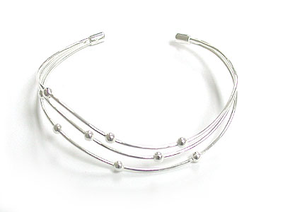 http://www.iselite.com/store/store_jr00206bb.jpg