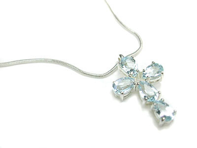 http://www.iselite.com/store/store_jr00206nb.jpg