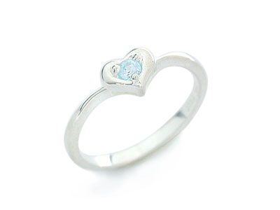 http://www.iselite.com/store/store_jr00211rb.jpg