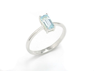 http://www.iselite.com/store/store_jr00212rb.jpg