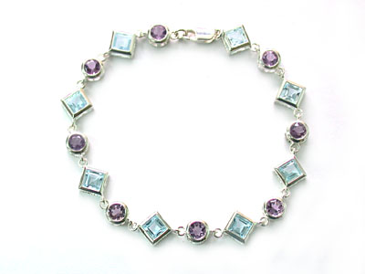 http://www.iselite.com/store/store_jr00301bb.jpg