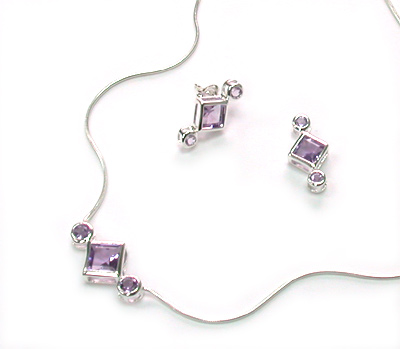 http://www.iselite.com/store/store_jr00304nrb.jpg