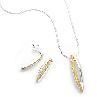 http://www.iselite.com/store/store_jr00403nrb.jpg