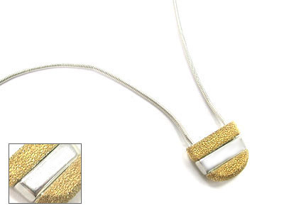 http://www.iselite.com/store/store_jr00404nb.jpg